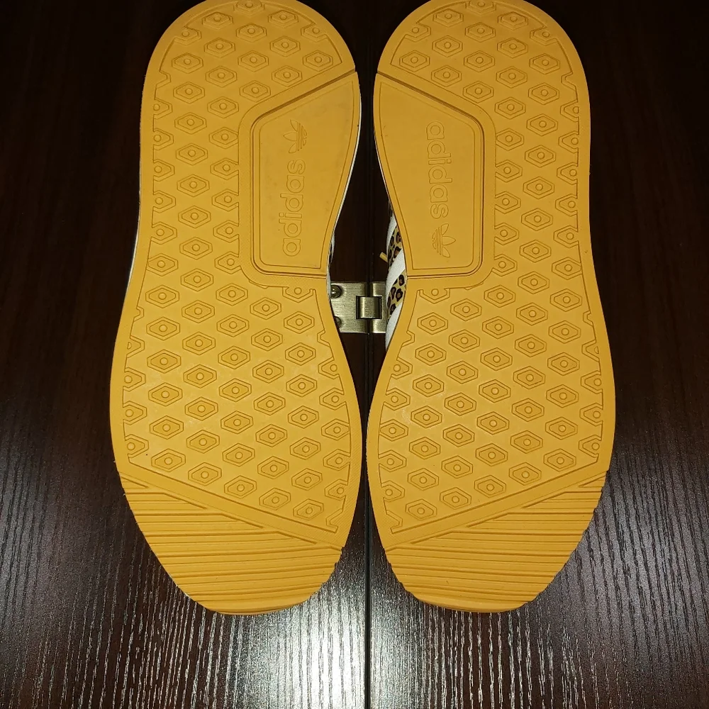 ADIDAS X_Plr Kids Sneakers Size 6 - Picture 2 of 6